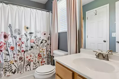 1797 Indian Hill Lane, Aurora, IL 60503 - Photo 11
