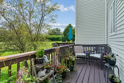 1797 Indian Hill Lane, Aurora, IL 60503 - Photo 15