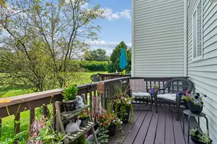 1797 Indian Hill Ln, Aurora, IL 60503 - Photo 15