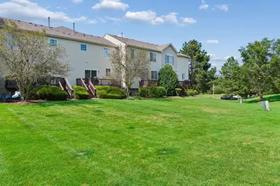 1797 Indian Hill Lane, Aurora, IL 60503 - Photo 19