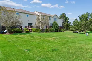 1797 Indian Hill Ln, Aurora, IL 60503 - Photo 19