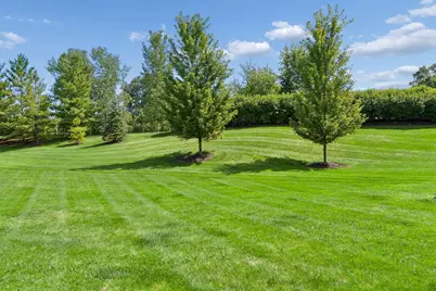 1797 Indian Hill Lane, Aurora, IL 60503 - Photo 17