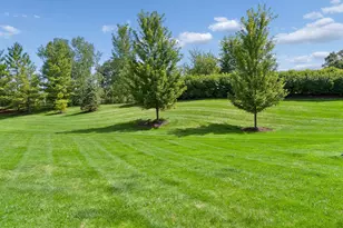 1797 Indian Hill Ln, Aurora, IL 60503 - Photo 17