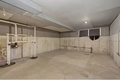 13439 S Brandon Avenue, Chicago, IL 60633 - Photo 21
