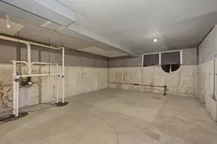 13439 S Brandon Ave, Chicago, IL 60633 - Photo 21