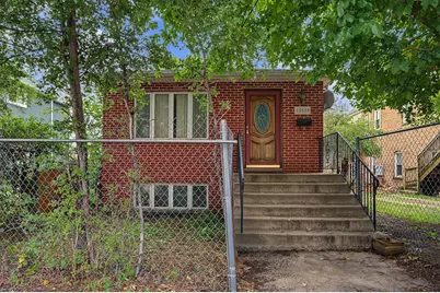 13439 S Brandon Avenue, Chicago, IL 60633 - Photo 1