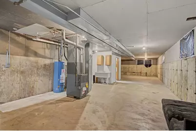 13439 S Brandon Avenue, Chicago, IL 60633 - Photo 19