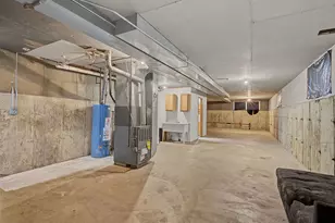 13439 S Brandon Ave, Chicago, IL 60633 - Photo 19