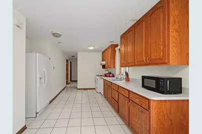 13439 S Brandon Avenue, Chicago, IL 60633 - Photo 9