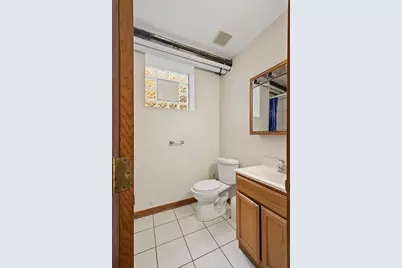 13439 S Brandon Avenue, Chicago, IL 60633 - Photo 13