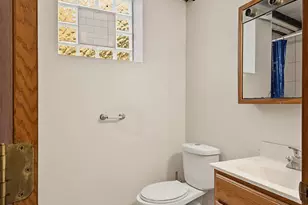 13439 S Brandon Ave, Chicago, IL 60633 - Photo 13