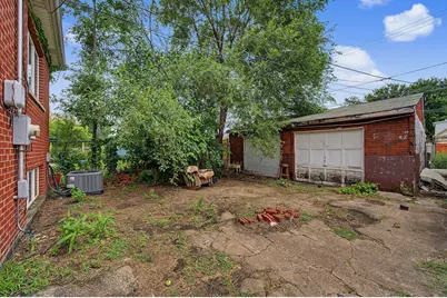 13439 S Brandon Avenue, Chicago, IL 60633 - Photo 23