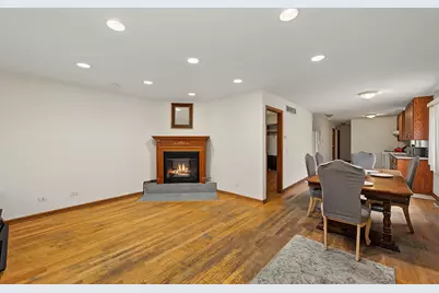13439 S Brandon Avenue, Chicago, IL 60633 - Photo 5