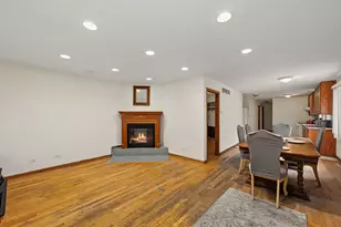 13439 S Brandon Ave, Chicago, IL 60633 - Photo 5