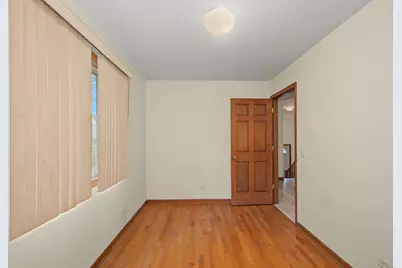 13439 S Brandon Avenue, Chicago, IL 60633 - Photo 15