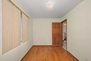 13439 S Brandon Ave, Chicago, IL 60633 - Photo 15