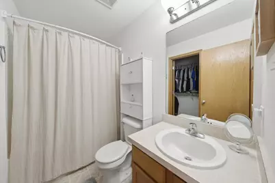 26008 S White Oak Trail, Channahon, IL 60410 - Photo 19