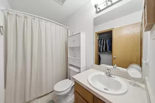 26008 S White Oak Trail, Channahon, IL 60410 - Photo 19