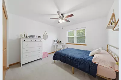 26008 S White Oak Trail, Channahon, IL 60410 - Photo 21