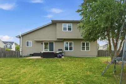 26008 S White Oak Trail, Channahon, IL 60410 - Photo 27