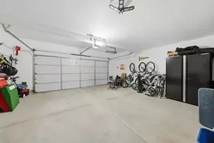 26008 S White Oak Trail, Channahon, IL 60410 - Photo 31