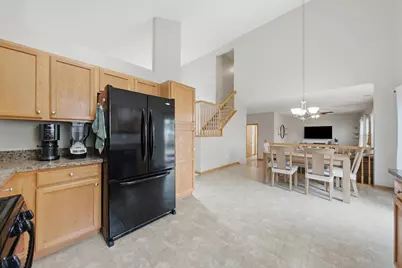 26008 S White Oak Trail, Channahon, IL 60410 - Photo 13