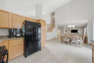 26008 S White Oak Trail, Channahon, IL 60410 - Photo 13
