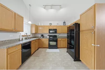 26008 S White Oak Trail, Channahon, IL 60410 - Photo 11