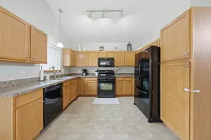 26008 S White Oak Trail, Channahon, IL 60410 - Photo 11