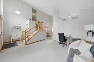 26008 S White Oak Trail, Channahon, IL 60410 - Photo 3