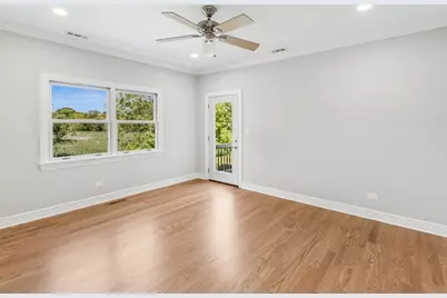 1001 W Ellis Street, Palatine, IL 60067 - Photo 11