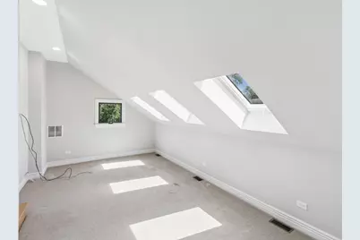 1001 W Ellis Street, Palatine, IL 60067 - Photo 19