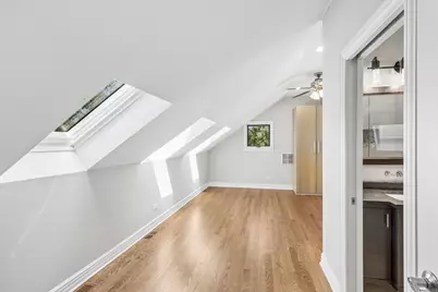 1001 W Ellis Street, Palatine, IL 60067 - Photo 17