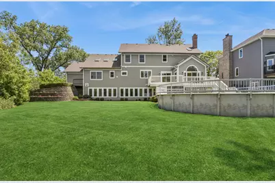 1001 W Ellis Street, Palatine, IL 60067 - Photo 27