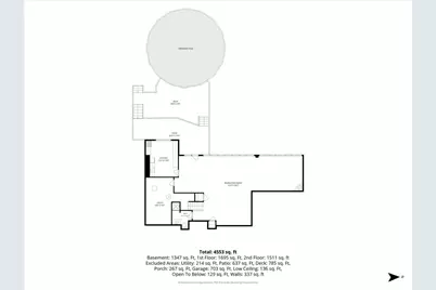 1001 W Ellis Street, Palatine, IL 60067 - Photo 31