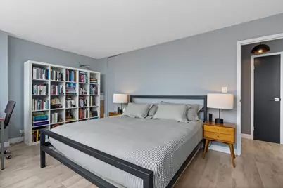 3550 N Lake Shore Drive #2706, Chicago, IL 60657 - Photo 15