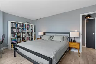 3550 N Lake Shore Dr, Chicago, IL 60657 - Photo 15