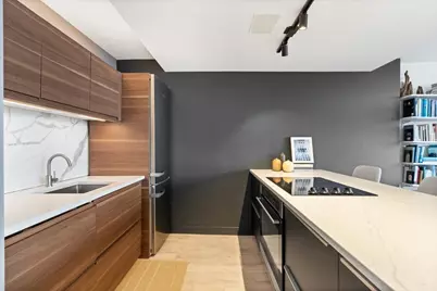 3550 N Lake Shore Drive #2706, Chicago, IL 60657 - Photo 5