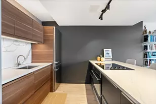 3550 N Lake Shore Dr, Chicago, IL 60657 - Photo 5