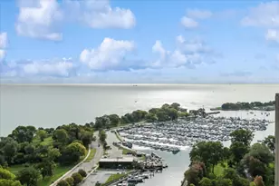 3550 N Lake Shore Dr, Chicago, IL 60657 - Photo 17