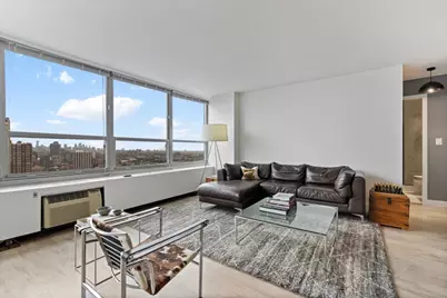 3550 N Lake Shore Drive #2706, Chicago, IL 60657 - Photo 7