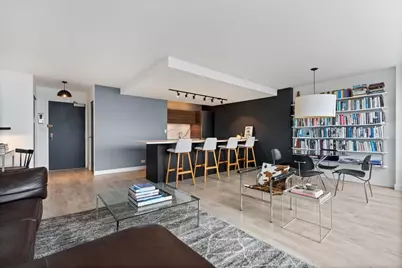 3550 N Lake Shore Drive #2706, Chicago, IL 60657 - Photo 9