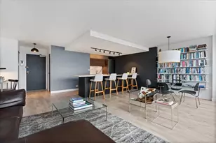 3550 N Lake Shore Dr, Chicago, IL 60657 - Photo 9