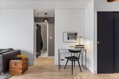 3550 N Lake Shore Drive #2706, Chicago, IL 60657 - Photo 13