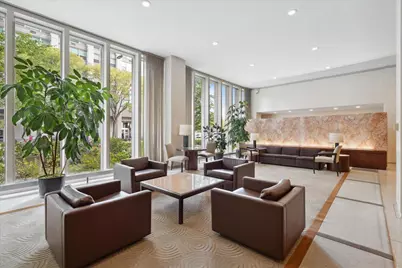 3550 N Lake Shore Drive #2706, Chicago, IL 60657 - Photo 21