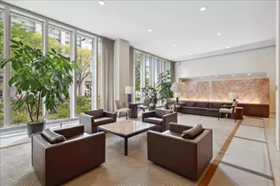 3550 N Lake Shore Dr, Chicago, IL 60657 - Photo 21