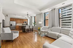 208 W Washington St, Chicago, IL 60606 - Photo 7