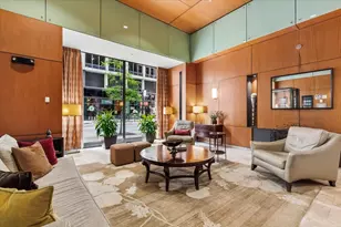 208 W Washington St, Chicago, IL 60606 - Photo 17