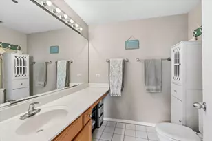 208 W Washington St, Chicago, IL 60606 - Photo 11