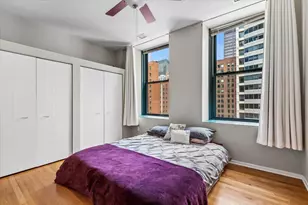208 W Washington St, Chicago, IL 60606 - Photo 9